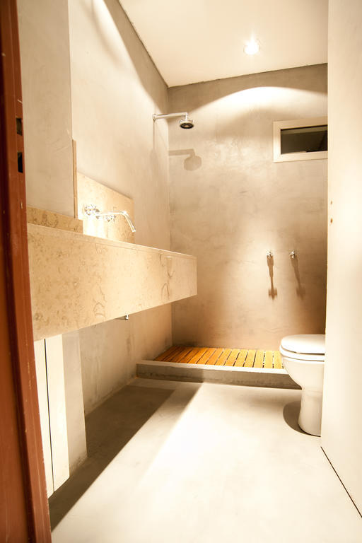 Bue Apartments Buenos Aires Pokój zdjęcie